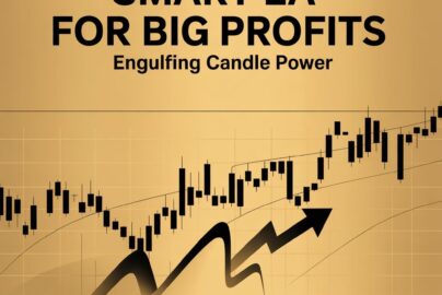 Gold investment strategies for long-term financial growth