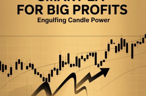 Gold investment strategies for long-term financial growth