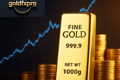 Gold price breaks above $3,800 as Fed rate cut bets and US shutdown fears boost XAU/USD