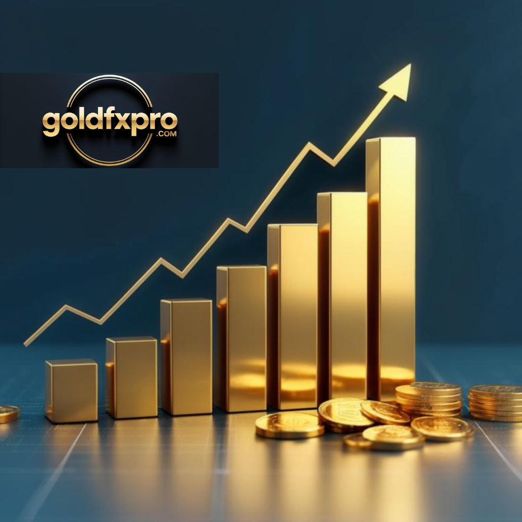 Gold weekly forecast chart – XAU/USD consolidates below $3800 with key support and resistance levels