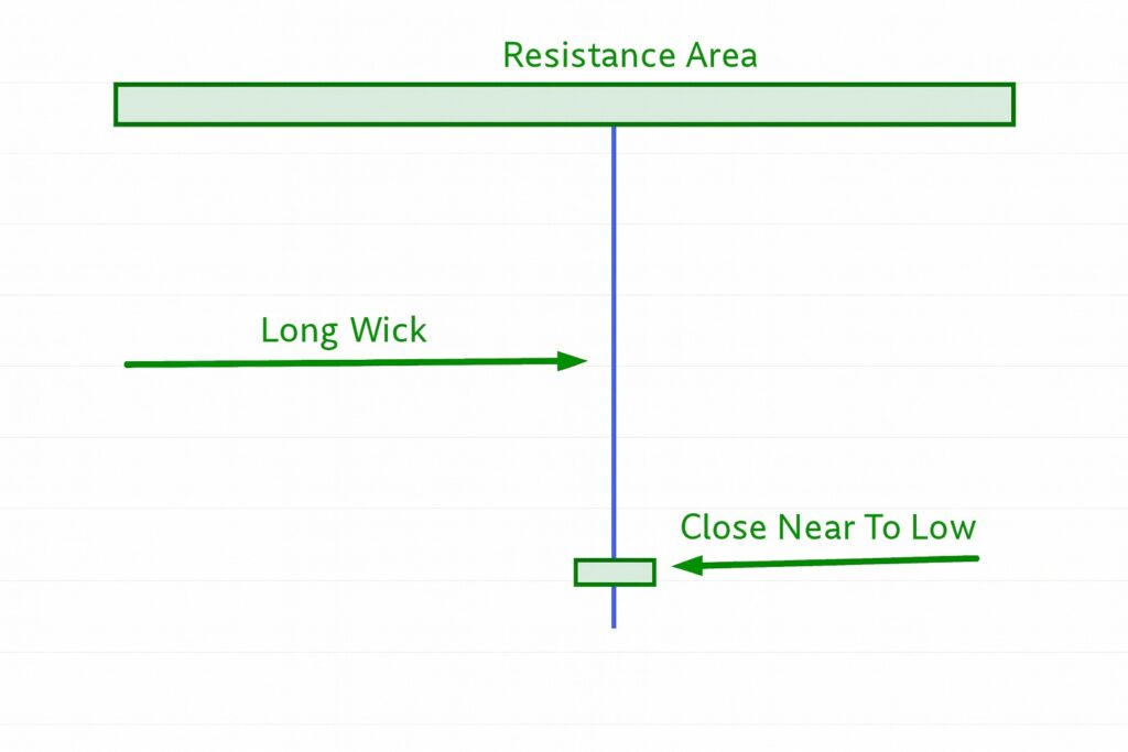 ChatGPT Image Nov 20 2025 03 05 21 PM