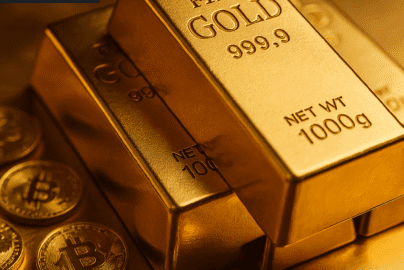 Gold Price Forecast XAU/USD analysis above $4,200 amid weak US data and Fed rate-cut expectations
