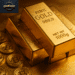 Gold Price Forecast XAU/USD analysis above $4,200 amid weak US data and Fed rate-cut expectations