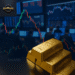 gold price forecast xauusd daily analysis chart